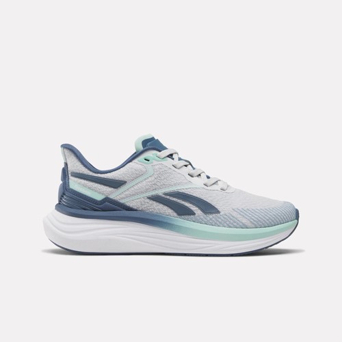 Women viva speed shoes - viva,