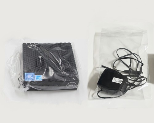 Oem dell n10d wyse 3040 - 3040, atom