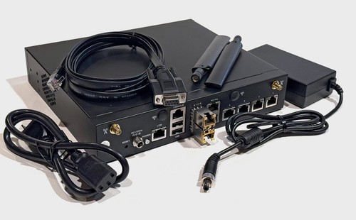 Opnsense pfsense core atom - 8-core,