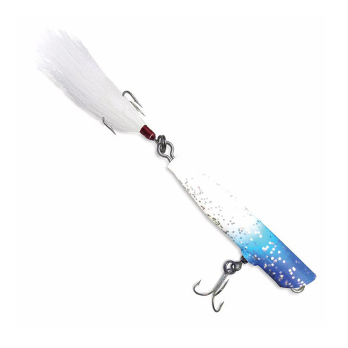 Acme atom striper swiper - acme,