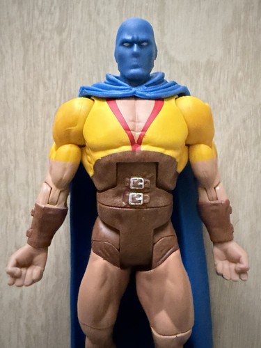 Universe classics atom - classics,