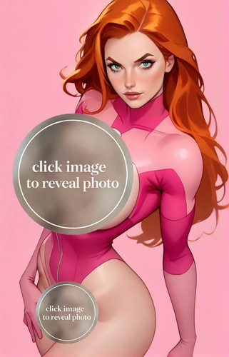 Keys comics atom eve - keys, #1