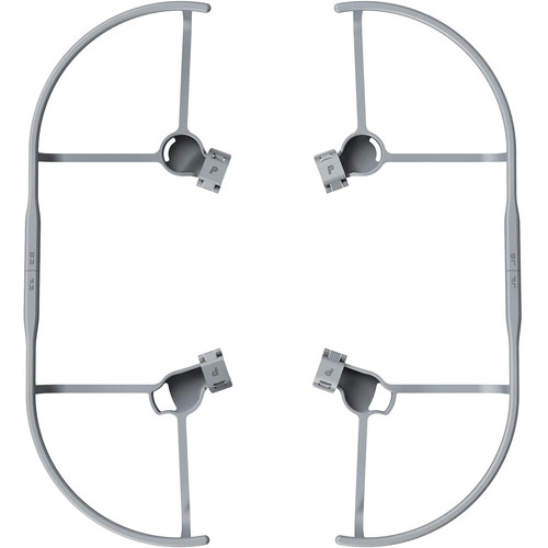 Potensic 360 propeller - 360°,