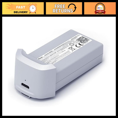 Smart battery 2230mah - smart,