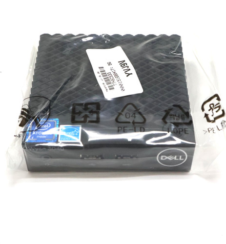 Dell wyse 3040 thin client - 3040,