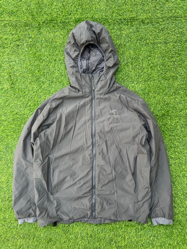 Arc teryx atom - arc’teryx,