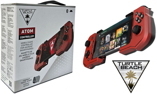 Turtle beach - turtle,