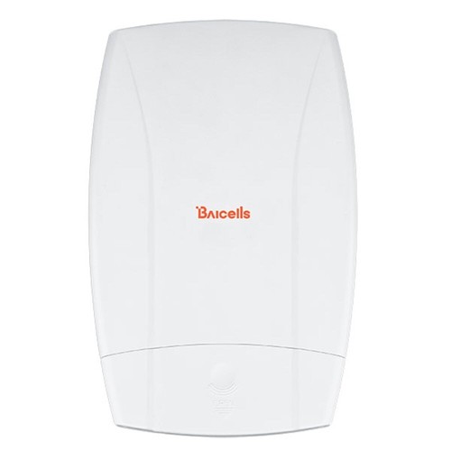 Baicells atom od06 5ghz - od06, 3.5ghz