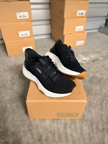 Kuru atom womens everyday - kuru,