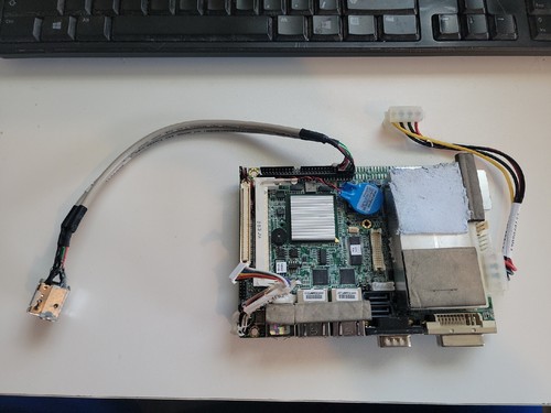 1907945505 board gene 9455 - board, ,