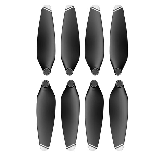 Potensic pair original - potensic, of